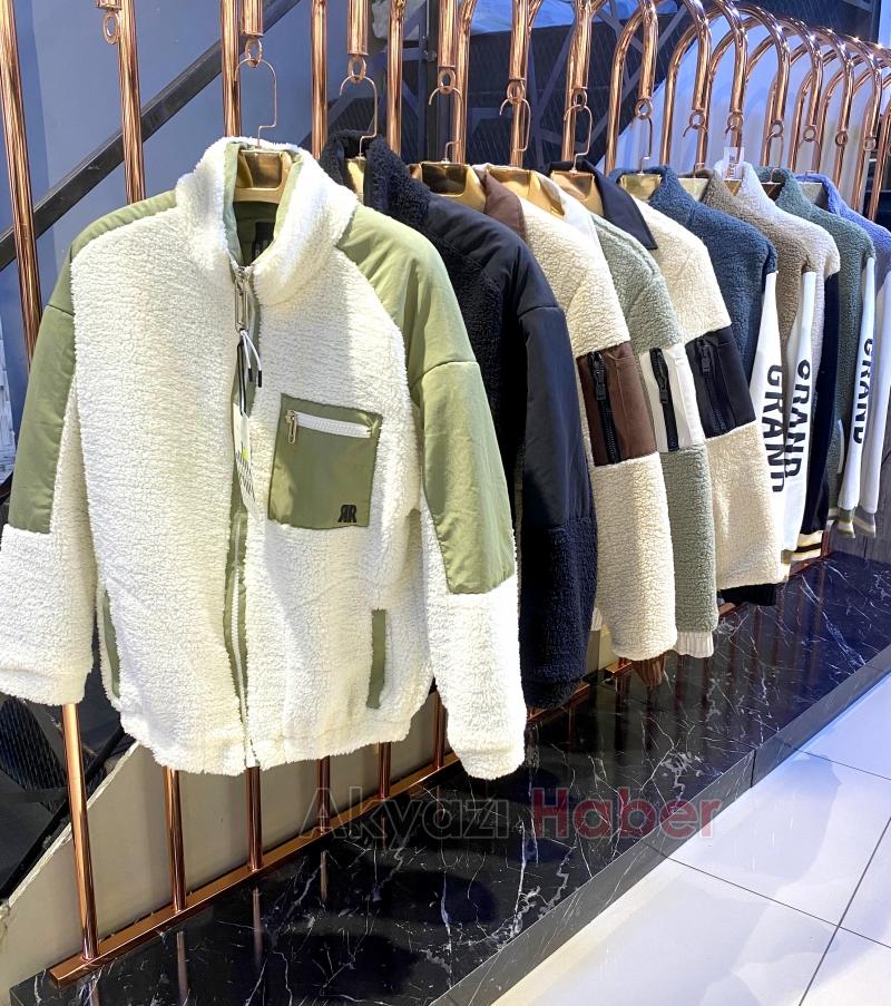 Marka Store Akyazı'dan 10. Yıla Özel Dev kampanya!