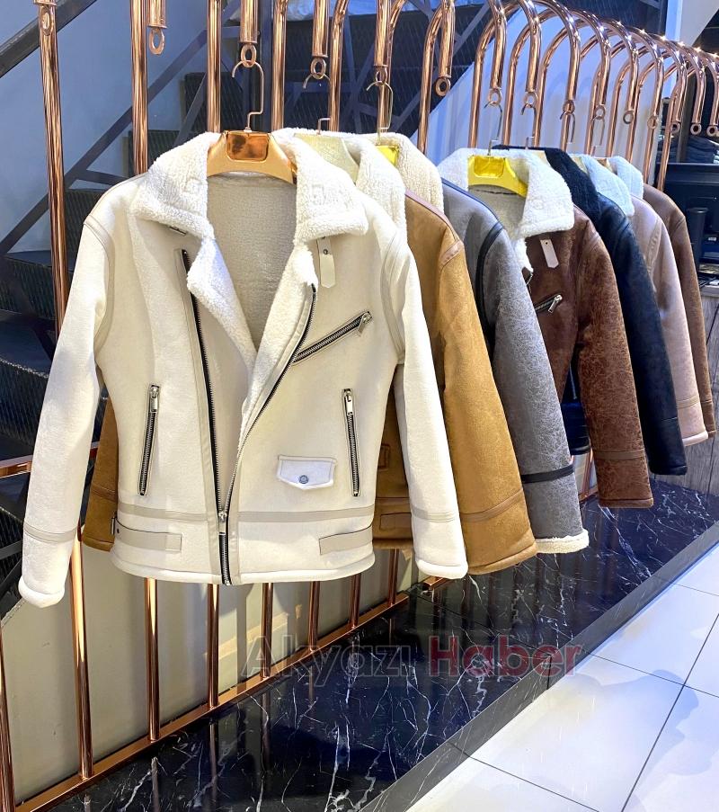 Marka Store Akyazı'dan 10. Yıla Özel Dev kampanya!