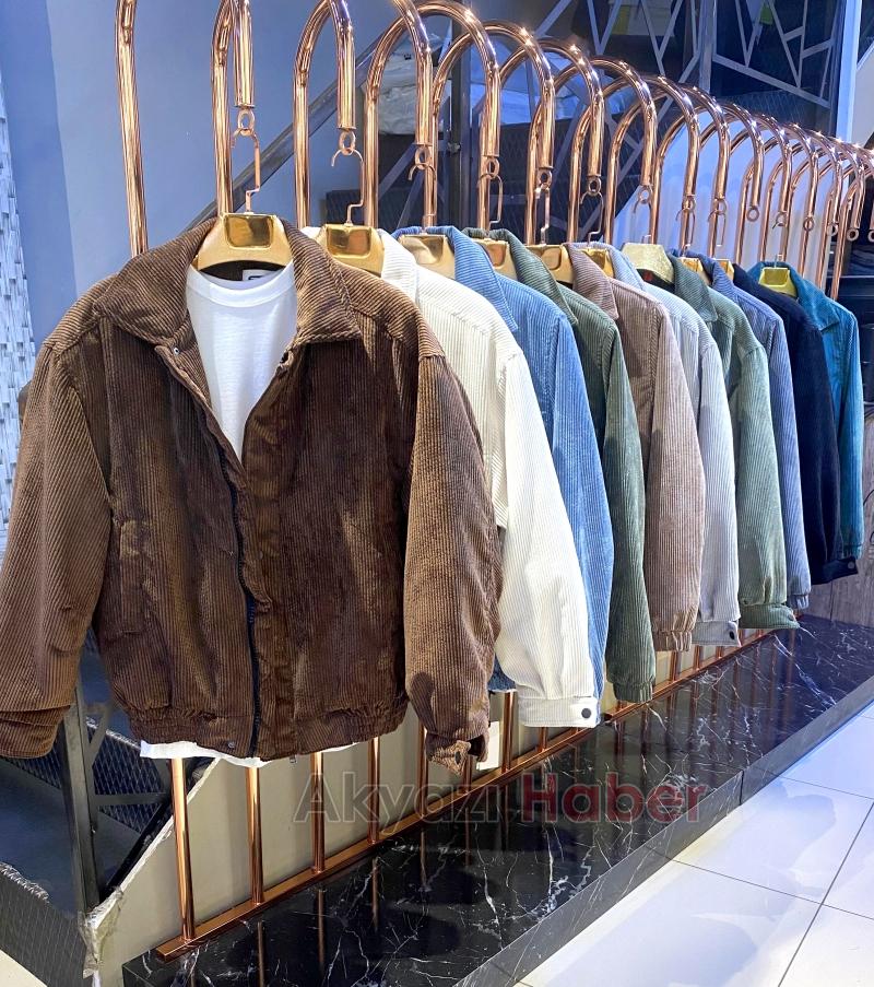 Marka Store Akyazı'dan 10. Yıla Özel Dev kampanya!