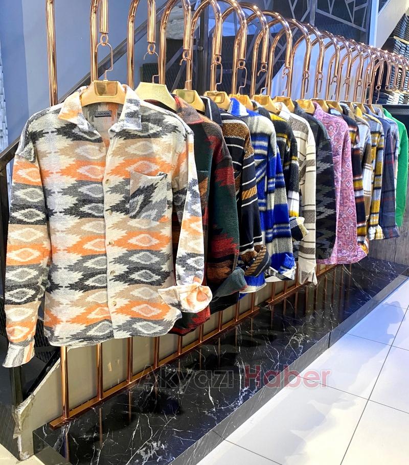 Marka Store Akyazı'dan 10. Yıla Özel Dev kampanya!