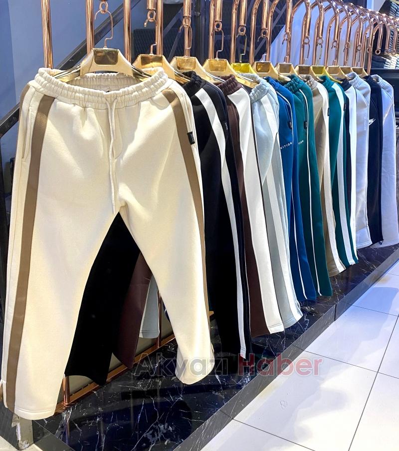 Marka Store Akyazı'dan 10. Yıla Özel Dev kampanya!