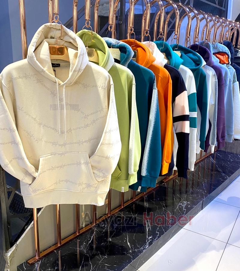 Marka Store Akyazı'dan 10. Yıla Özel Dev kampanya!