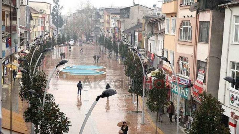 Türkiye'nin yeni nüfusu belli oldu