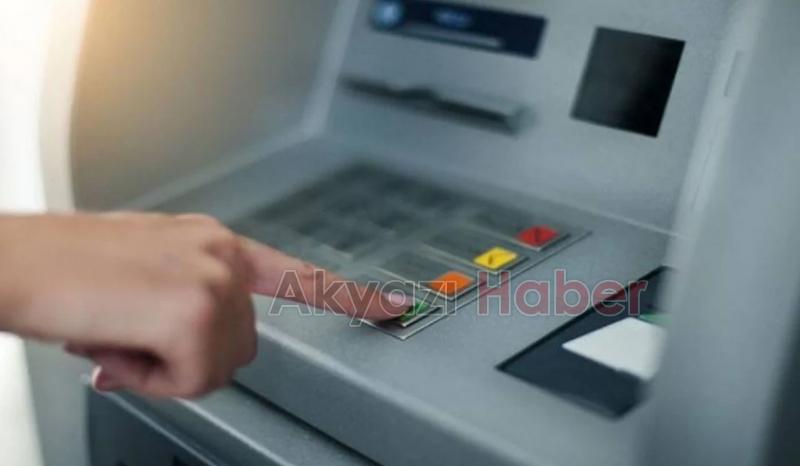 Bankalar işlem ücretlerine zam yaptı: İşte yeni ücretler