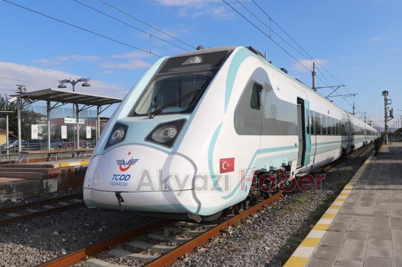 Ulaştırma Bakanı Sakarya'ya geliyor