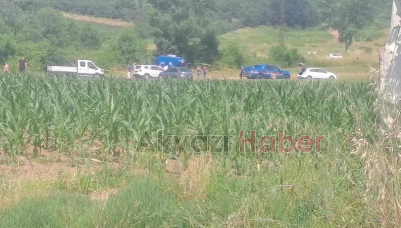 8 ay önce kemikleri bulunmuştu, bugün toprağa verilecek