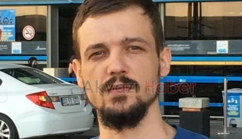 8 ay önce kemikleri bulunmuştu, bugün toprağa verilecek