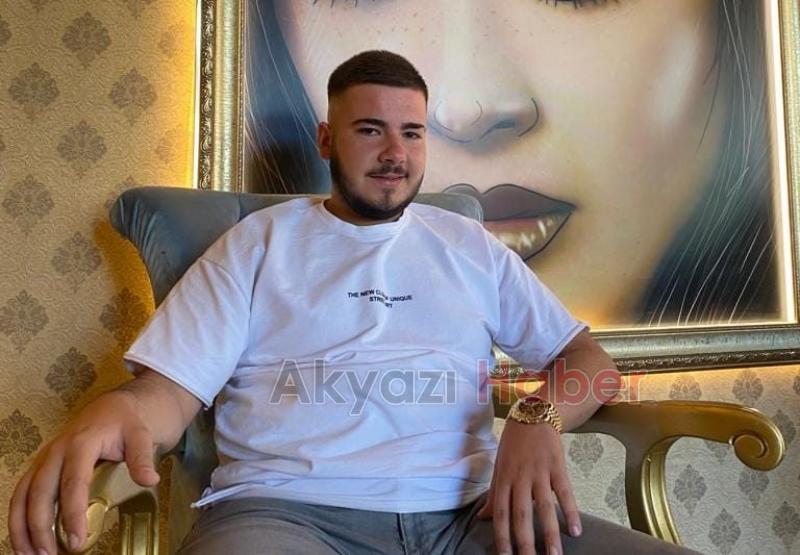 Trafik tartışmasında öldürülen genç İstanbul'a gönderildi