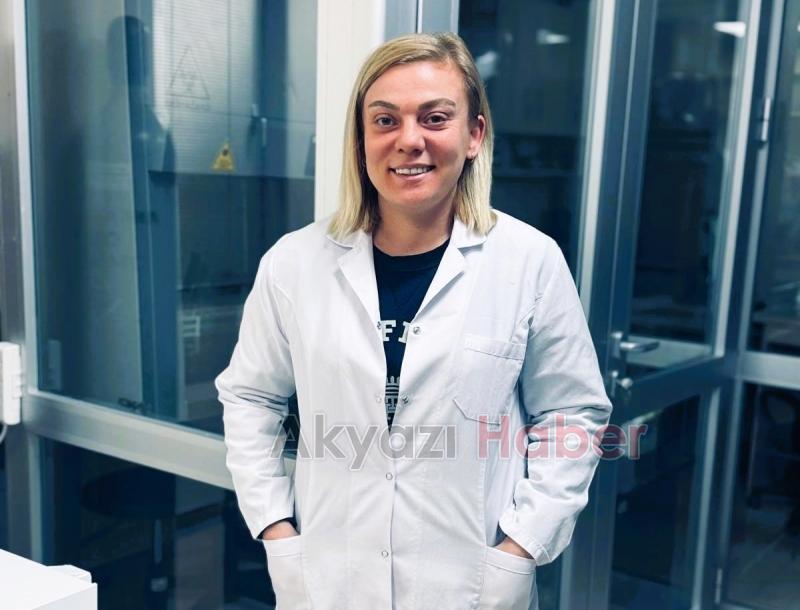 Bor tabanlı kanser tedavi projesi