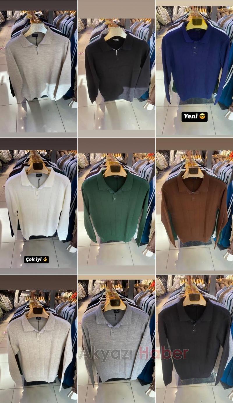 Marka Store Akyazı'dan 10. Yıla Özel Dev kampanya Devam Ediyor!