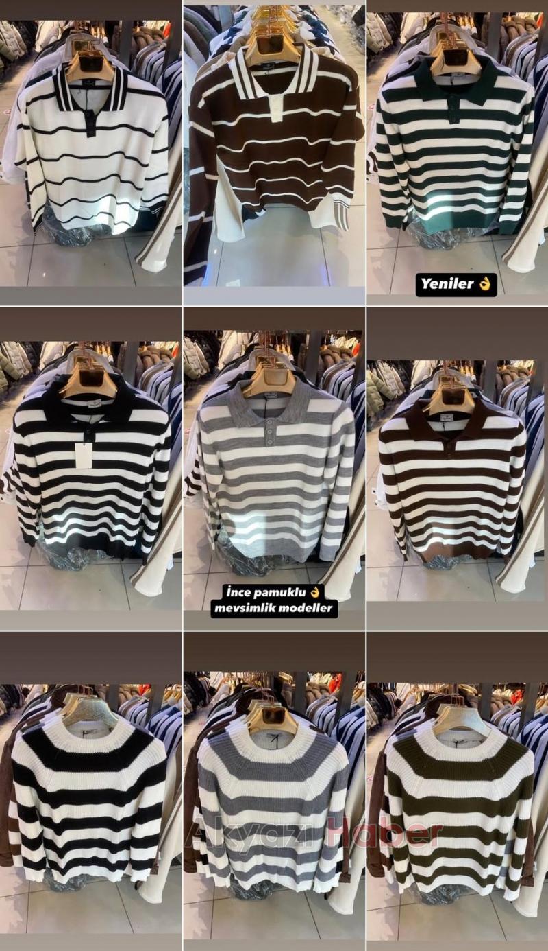 Marka Store Akyazı'dan 10. Yıla Özel Dev kampanya Devam Ediyor!