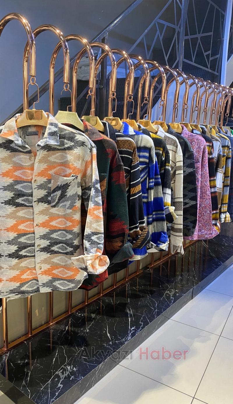 Marka Store Akyazı'dan 10. Yıla Özel Dev kampanya Devam Ediyor!