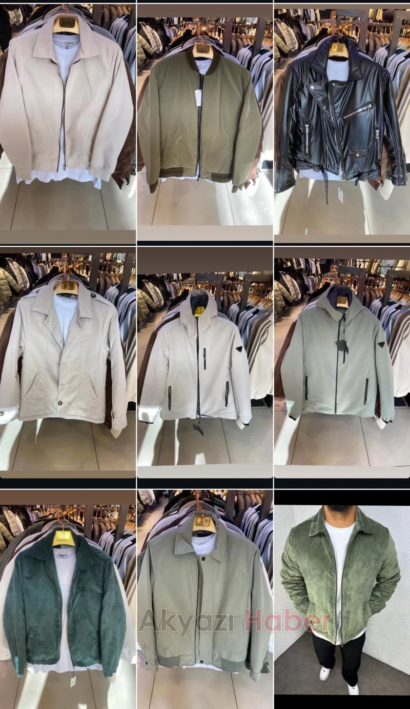 Marka Store Akyazı'dan 10. Yıla Özel Dev kampanya Devam Ediyor!