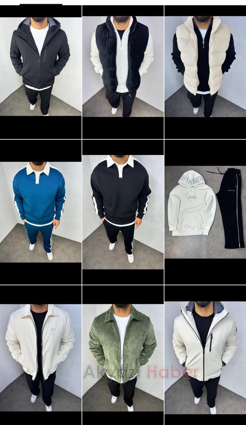 Marka Store Akyazı'dan 10. Yıla Özel Dev kampanya Devam Ediyor!