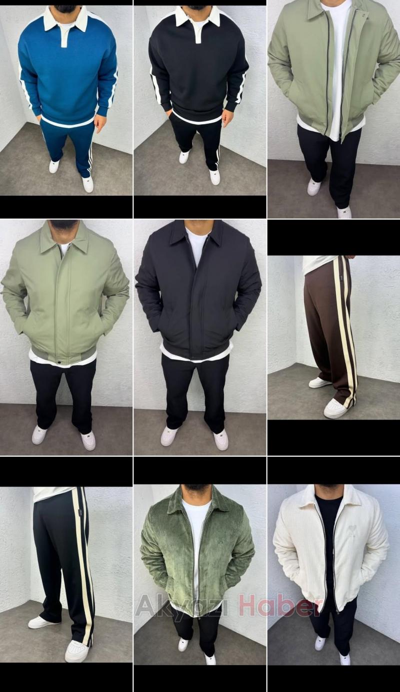 Marka Store Akyazı'dan 10. Yıla Özel Dev kampanya Devam Ediyor!