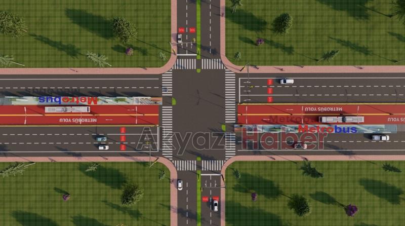 Başkan Alemdar, 7/24 mesai gözetmeksizin çalışıyoruz