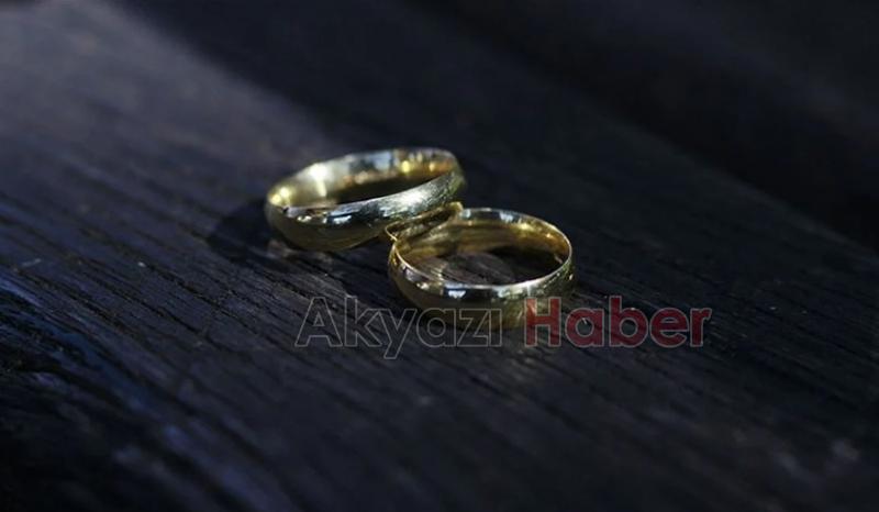 AK Parti hazırlıyor: Boşanma davalarına yeni formül