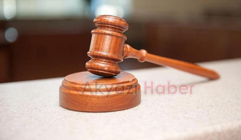 AK Parti hazırlıyor: Boşanma davalarına yeni formül