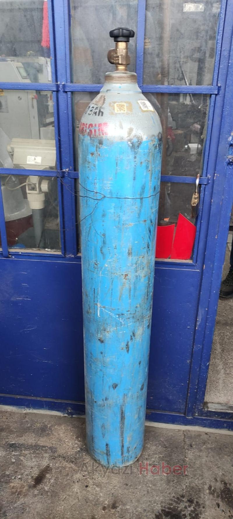 Sanayi fareleri polisten kaçamadı