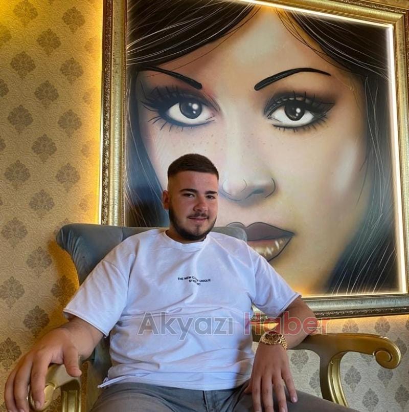 Sapanca'daki trafik cinayetinin faili adliyeye sevk edildi