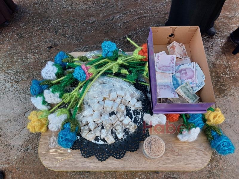 Gazze Dayanışma Komitesinden Güçlü Mesaj: 