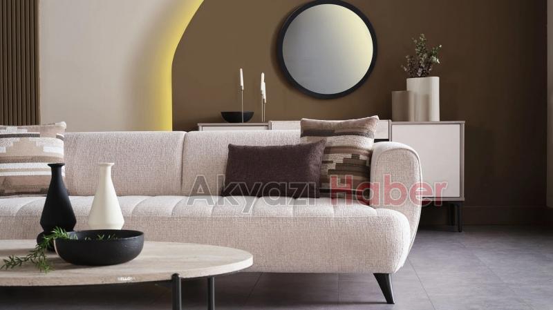 Bellona AVN Center Akyazı'da Şubat Ayına Özel Büyük Fırsatlar!