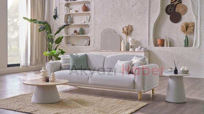 Bellona AVN Center Akyazı'da Şubat Ayına Özel Büyük Fırsatlar!