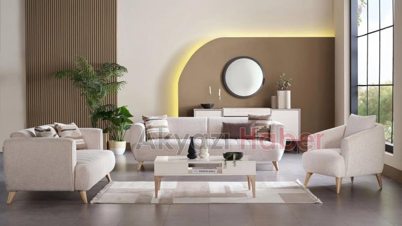 Bellona AVN Center Akyazı'da Şubat Ayına Özel Büyük Fırsatlar!