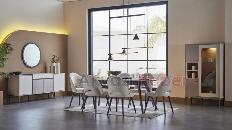 Bellona AVN Center Akyazı'da Şubat Ayına Özel Büyük Fırsatlar!