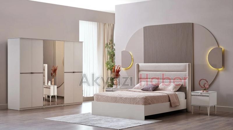 Bellona AVN Center Akyazı'da Şubat Ayına Özel Büyük Fırsatlar!