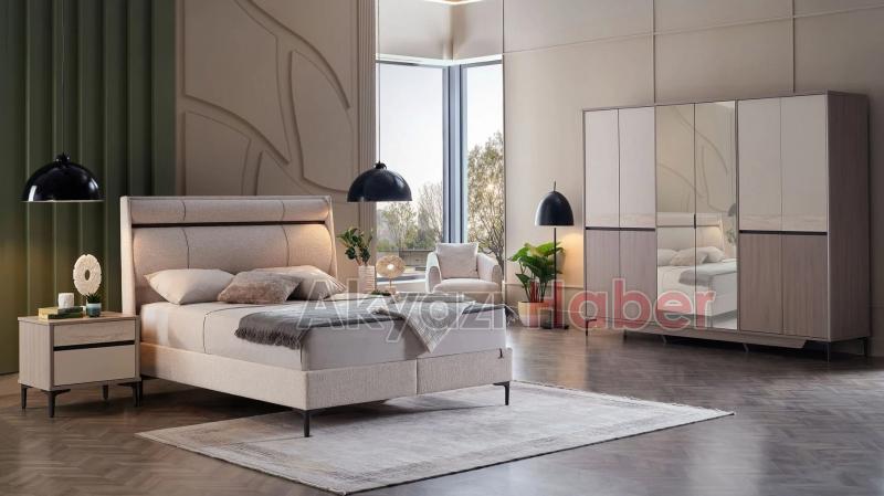 Bellona AVN Center Akyazı'da Şubat Ayına Özel Büyük Fırsatlar!