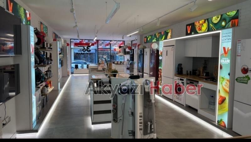 Vestel Yüksel Öztürk Bayi'den 10. Yıla Özel Dev Kampanyalar Devam Ediyor!