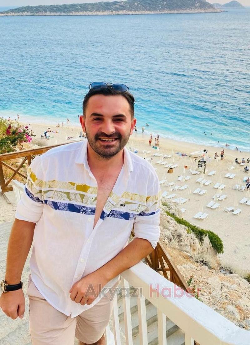 Baş dönmesi ile gittiği hastaneden cenazesi çıktı