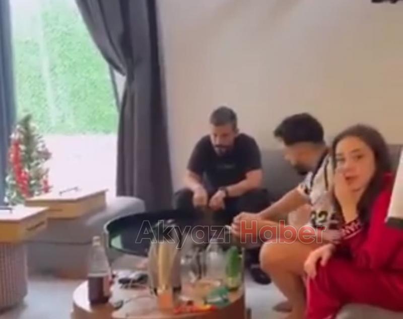 Dilan Polat, eşi Engin Polat serbest bırakıldı