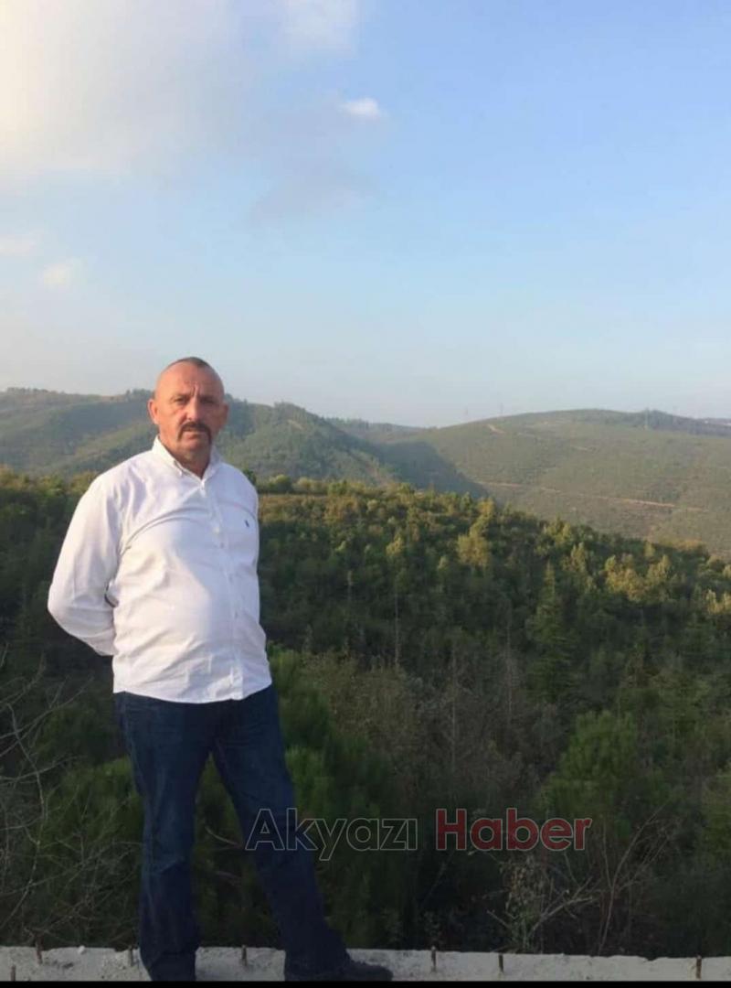 Elektrik çarpması sonucu hayatını kaybetti