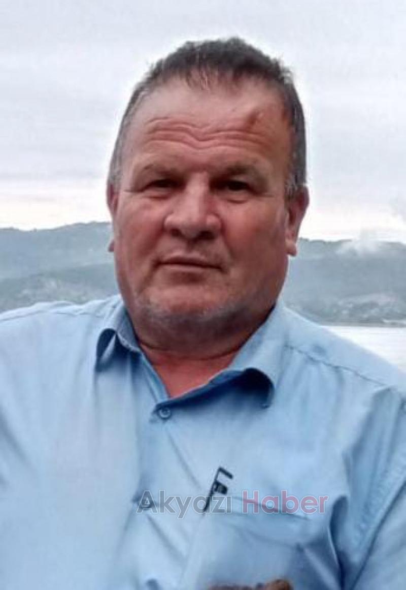 Şayhan Ailesinin Acı Kaybı