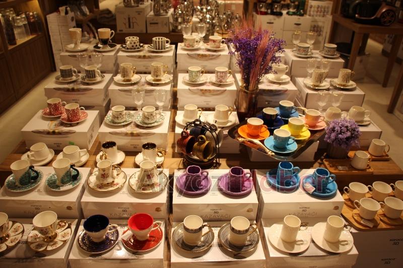 Karaca Home Akyazı’da Açtı! Büyük Açılışa Özel Fırsatları Kaçırmayın!