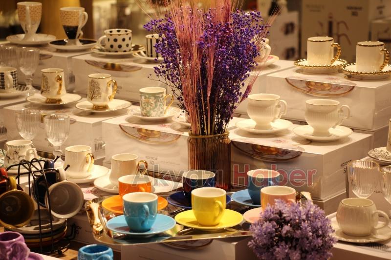 Karaca Home Akyazı’da Açtı! Büyük Açılışa Özel Fırsatları Kaçırmayın!