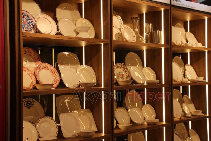 Karaca Home Akyazı’da Açtı! Büyük Açılışa Özel Fırsatları Kaçırmayın!