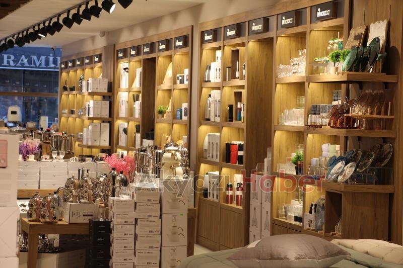 Karaca Home Akyazı’da Açtı! Büyük Açılışa Özel Fırsatları Kaçırmayın!