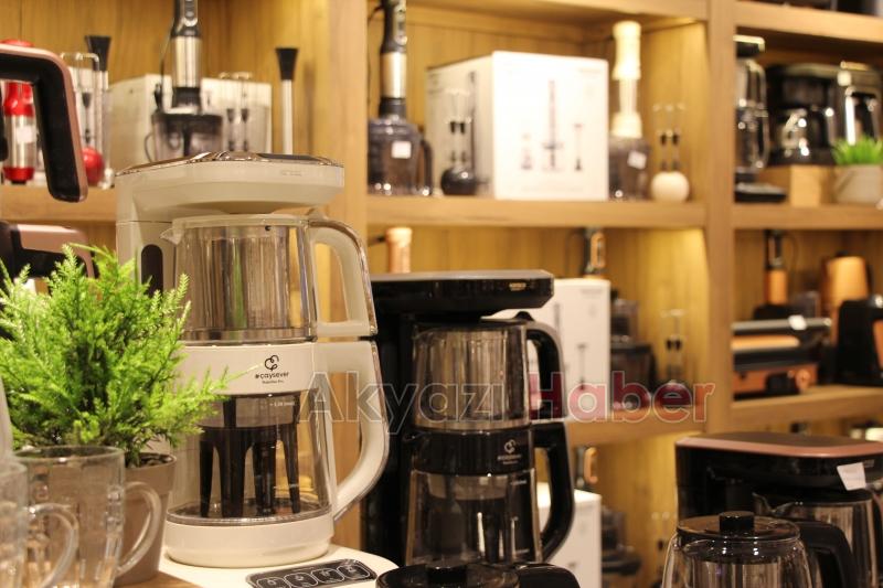 Karaca Home Akyazı’da Açtı! Büyük Açılışa Özel Fırsatları Kaçırmayın!