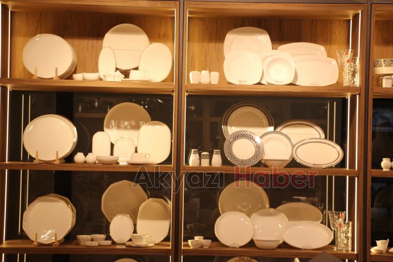 Karaca Home Akyazı’da Açtı! Büyük Açılışa Özel Fırsatları Kaçırmayın!