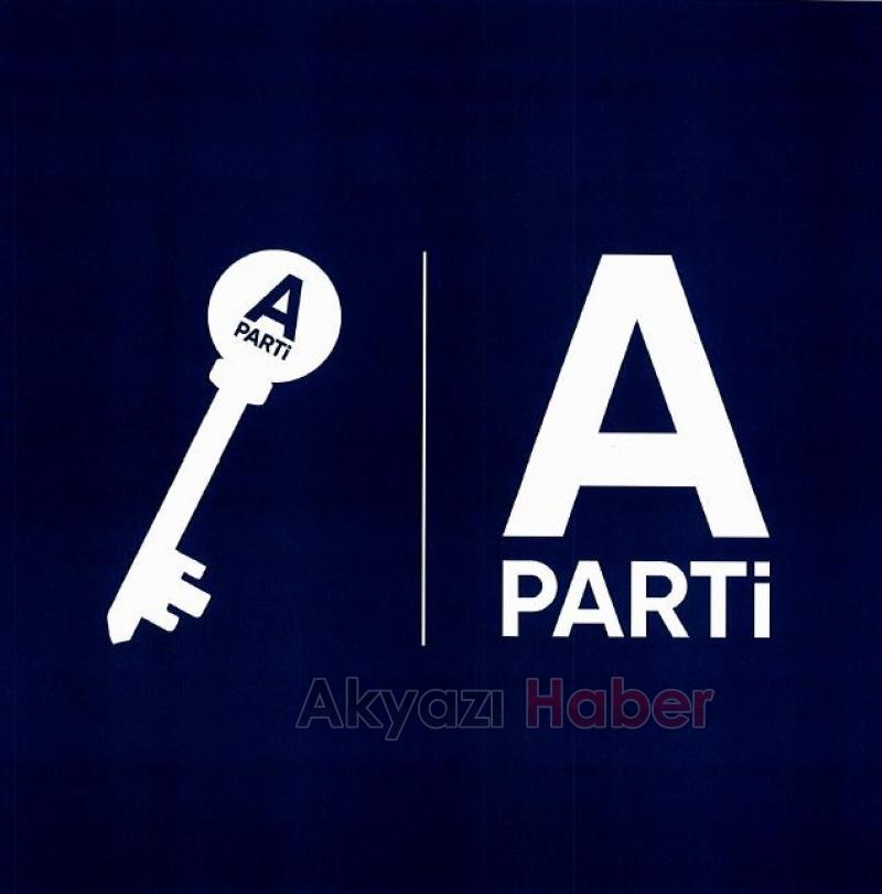 Anahtar Parti'den Akyazı'da şiddetle mücadelede kapsamlı eylem planı