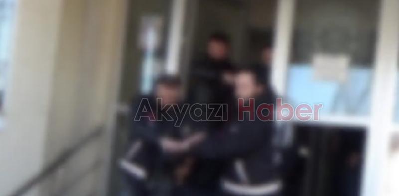 4. kattan düşen hamile kadın ölümünde son durum