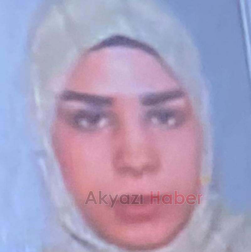 4. kattan düşen hamile kadın ölümünde son durum