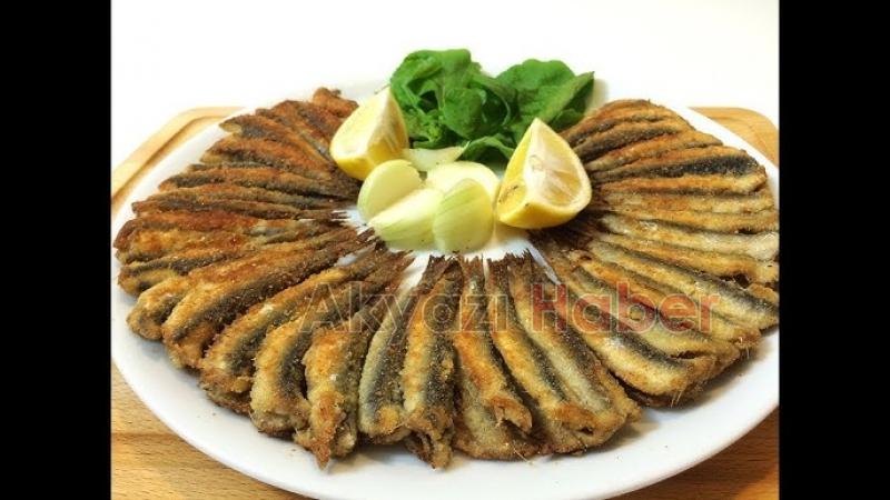 Akyazı Balıkçı Yusuf’ta İftar Keyfi! Taze Balık, Zengin Menü, Sıcak Atmosfer
