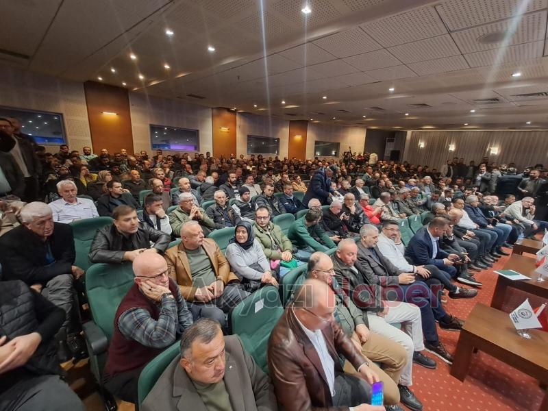 Tavuk üreticilerinden zam tepkisi