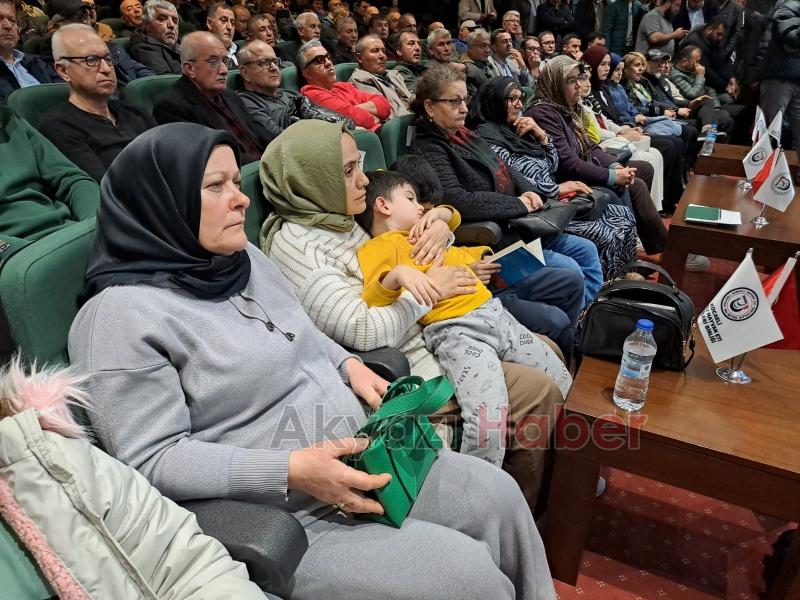 Tavuk üreticilerinden zam tepkisi