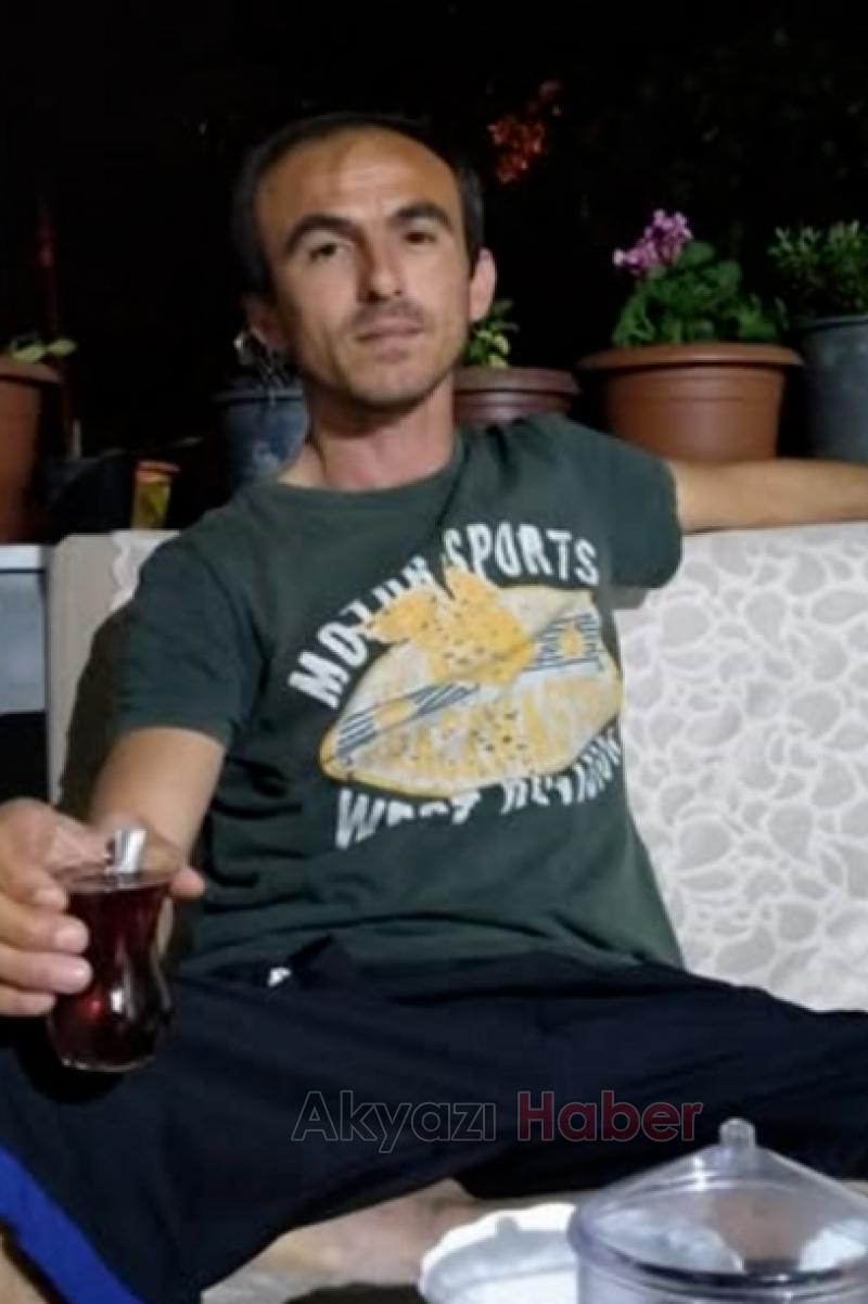 TEM'de Tofa kağıt gibi ezildi 3 kişi öldü