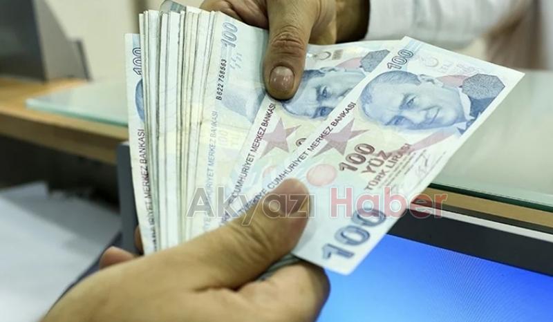 Emeklilerin beklediği Bayram ikramiyesinde artış netleşiyor